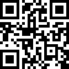https://mehrnews.com/x32nqL