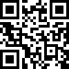 https://mehrnews.com/xWPY5