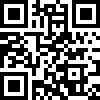 https://mehrnews.com/xknv2