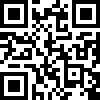 https://mehrnews.com/xNknq