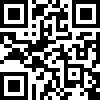 https://mehrnews.com/x36M7D