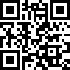 https://mehrnews.com/xW4mW