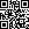 https://mehrnews.com/xqRgF