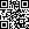 https://mehrnews.com/xPGfm