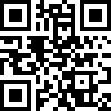 https://mehrnews.com/xSqLb
