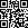https://mehrnews.com/xW7Dm