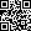 https://mehrnews.com/x3cyzW