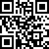 https://mehrnews.com/xMbJ3
