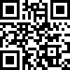 https://mehrnews.com/xqsGc
