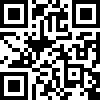 https://mehrnews.com/x39gvt