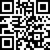 https://mehrnews.com/xT8sY