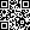 https://mehrnews.com/x32yY4