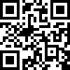 https://mehrnews.com/x3cp6j