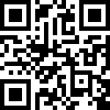 https://mehrnews.com/x332xw