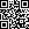 https://mehrnews.com/x3d7pf