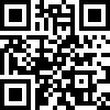 https://mehrnews.com/xVfhs