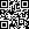 https://mehrnews.com/x37Z7W