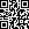 https://mehrnews.com/x36zL2