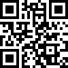 https://mehrnews.com/xQb7p