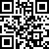 https://mehrnews.com/xW6nQ