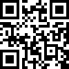 https://mehrnews.com/xPK7Z