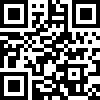 https://mehrnews.com/x35k3h