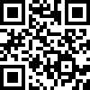 https://mehrnews.com/x3chkB