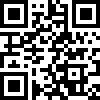 https://mehrnews.com/x3bTY2