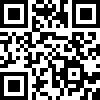 https://mehrnews.com/x32wp7