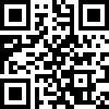 https://mehrnews.com/x3bh8Q