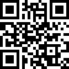 https://mehrnews.com/xnqkc