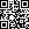 https://mehrnews.com/x3bCLD