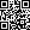 https://mehrnews.com/x38QfT
