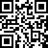 https://mehrnews.com/xH4qc