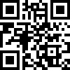 https://mehrnews.com/xgRFc