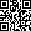 https://mehrnews.com/x35BZx