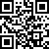 https://mehrnews.com/x3ccqm