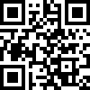 https://mehrnews.com/x3bCCx