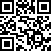 https://mehrnews.com/x32KJ7