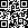 https://mehrnews.com/x3d82X