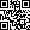 https://mehrnews.com/xRG6Z