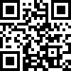 https://mehrnews.com/x37GCK