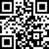 https://mehrnews.com/x3brwc