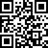 https://mehrnews.com/x38GRZ