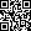 https://mehrnews.com/x36hFh