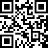 https://mehrnews.com/xFmJQ