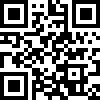 https://mehrnews.com/x37SzV