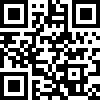 https://mehrnews.com/x38tCJ