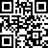 https://mehrnews.com/xQMNs