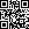 https://mehrnews.com/xn5Y9